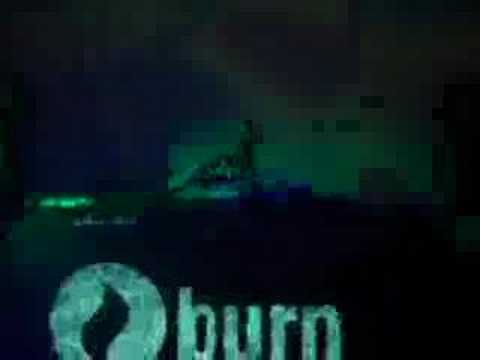 stephan bodzin@gorod club 27.01.07