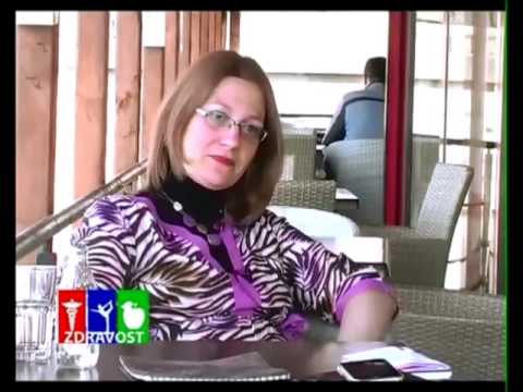 Coaching  - ostvarite željeni balans