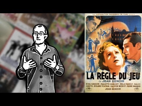 l'analyse de sequence - Analyse de séquence - la regle du jeu