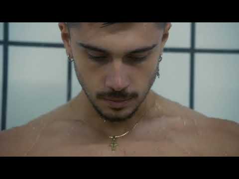 Eurovision 2023 Edition Mashup