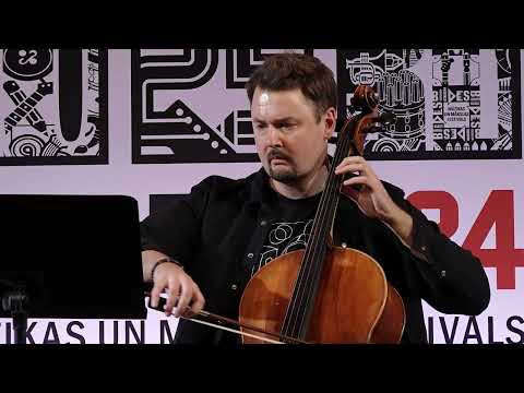 Pūču ģimene - "Ronjas un Birka duets" (BILDES 2024)