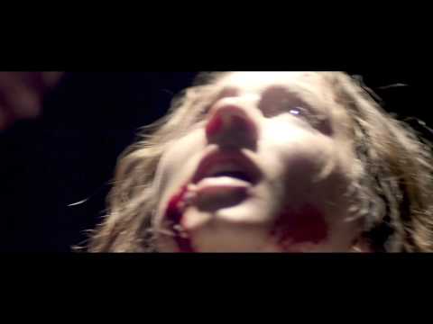 Мученицы - Trailer