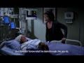 Sara Ramirez/Callie Torres - The Story lyrics