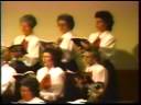 Promise of Peace PART 4 of 5  12-15-91 Grace Chapel