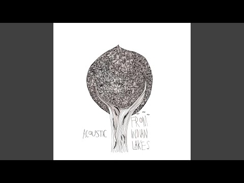 We Never Dream (acoustic) video