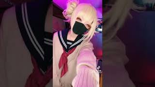 【TikTok】おすすめ
