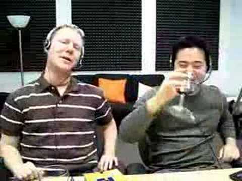 NooBTooB Episode 35 - God of War 2 and Wario