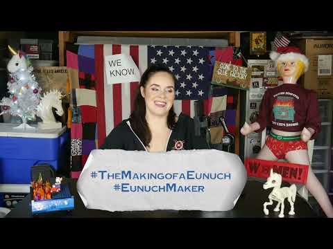 Look Away - DF 103 Clip