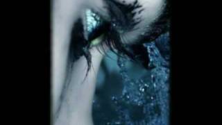 kat deluna love confusion