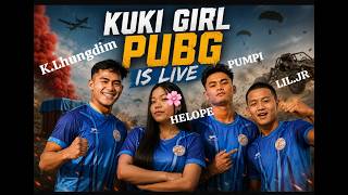 MANGROSE MEMO TEAM 🌹 🧿✨KUKIGIRLGAMER