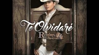 Remmy Valenzuela 10 Que Me Lleve El Diablo