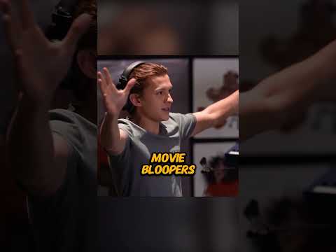 Behind The Voices - CELEBRITY Collection