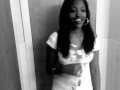 Keke Palmer - Super Jerkin ( Remix ) Taiah 