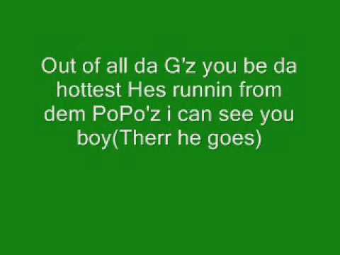 download lagu mp3 mp4 I M In Love Wit A Gangsta, download lagu I M In Love Wit A Gangsta gratis, unduh video klip I M In Love Wit A Gangsta