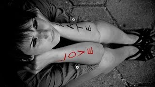 E ruberò per te la luna -Negramaro by Lilith