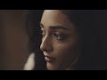Preity Mukhundhan Fashion Reel By ArtVenture Films