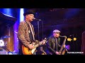 L.A.M.F. – “Do You Love Me” Live @ Great American Music Hall, San Francisco, CA 12/4/2017