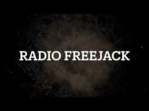 World of Tanks Console --  IS4 with 5,2k damage on Sunset Coast map