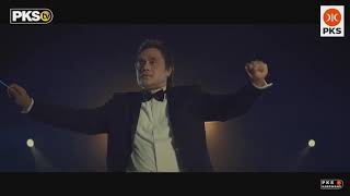 Download lagu Indonesia Raya (Video Klip) mp3 Download lagu Indonesia Raya (Video Klip) mp3