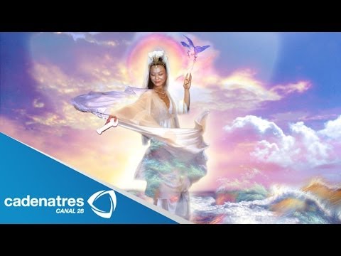 download lagu mp3 mp4 Diosa Del Amor, download lagu Diosa Del Amor gratis, unduh video klip Diosa Del Amor