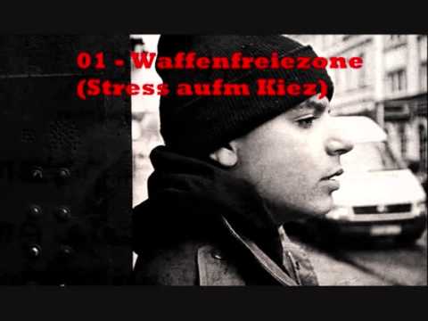 Die 10 besten Tracks von Nate57