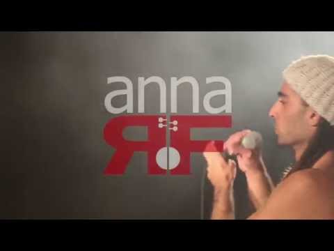 Music walla LIVE - anna RF