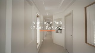 Video overview for 43 New York Road, Aberfoyle Park SA 5159