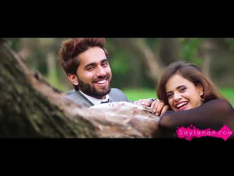 Kera ft Vepa Dj   Ennigim Serdaryn durmusy  turkmen klip 2019