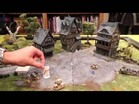 Moonstone 102: How to win the Game!