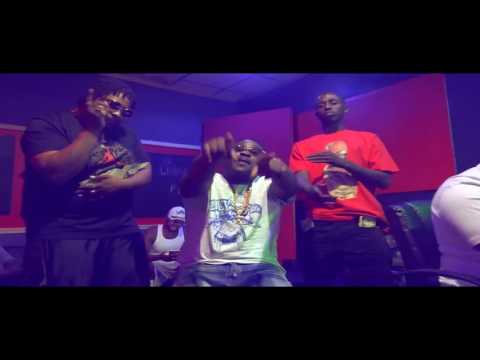 PROJECT PACINO -  MONEY MAN - DIR BY SUPPARAY