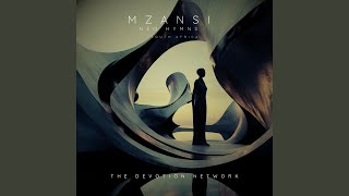 Download lagu Tshegofatso e e gakgamatsang mp3