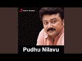 Vanna Vanna Pookal