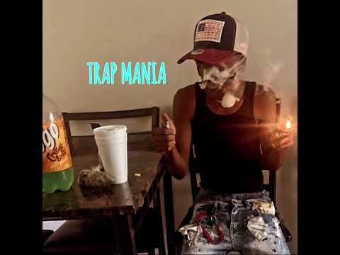 MW2x Jessie - Trap Mania