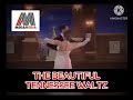 15.The Tennessee Waltz - [Megamedia] Fantastic Hits Ballroom Dancing #17