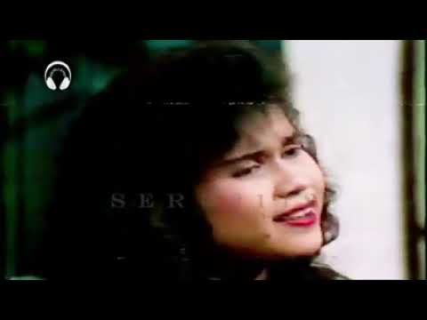 Waktu Pacaran By Lusie Baya #golden_memories @fransiscaeny272