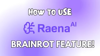 Tutorial video 2