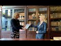 Utrechtse verenigingen ondernemen actie tegen wangedrag [RTV Utrecht]