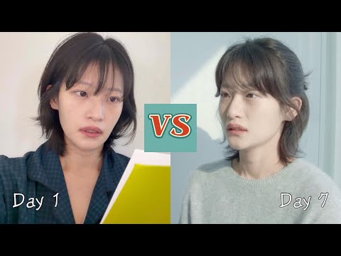 비디오 9