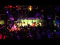 Lexington band - Uvrijedi me (live MM Club ...