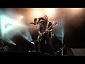 Knuckle Head Live BockSons Festi Val Valentigney France 2023
