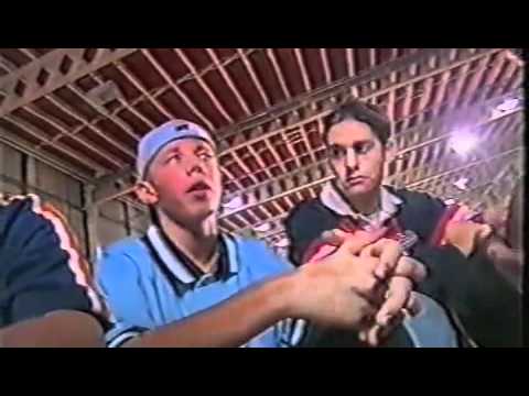 download lagu mp3 mp4 Stevie Sculthorpe, download lagu Stevie Sculthorpe gratis, unduh video klip Stevie Sculthorpe