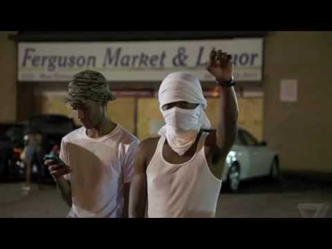 Revolution - Digi Dot feat. Jon Dough