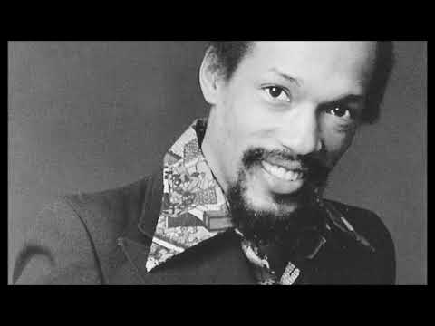 Eddie Kendricks Live at ABC TV 'In Concert" - 1974 (audio only)