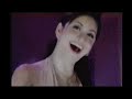 Regine Velasquez - Search For A Star Theme