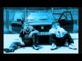 2po2 Ft. Don Pizhi & Capital T - Apet Bashk