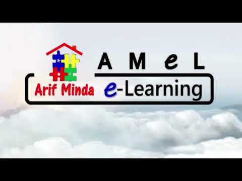 AMeL - Theme: Nature (6 Years)