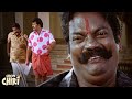 ചിരിയോ ചിരി ലൂസ് മോഷൻ ലൂസ് മോഷൻ Thommanum Makkal