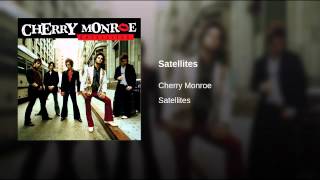 Satellites (Pop Mix)