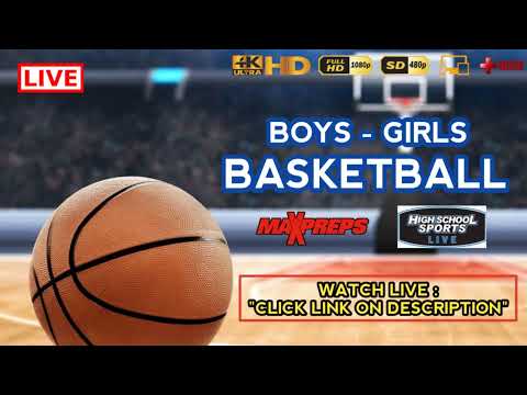LIVE: Coast Union Vs San Luis Obispo Classical Academy | 2025 Basketball