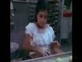 Sesame Street How To Make Mexican Bread